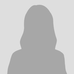 Donna-grigia Donna-grigia