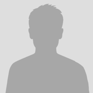 Uomo-grigio Uomo-grigio